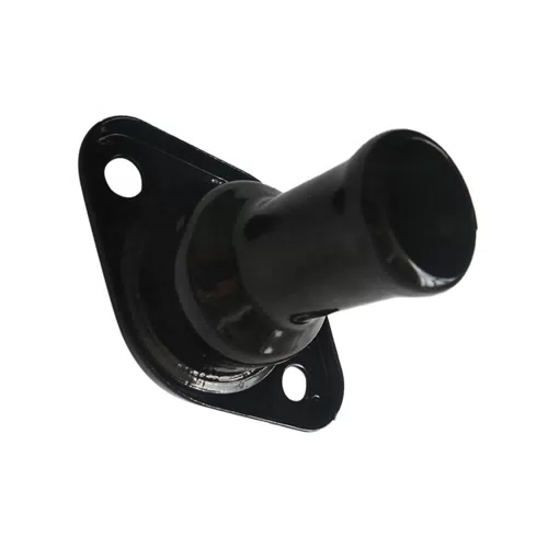 53021536AB 53021536AC Thermostat for JEEP - image 2